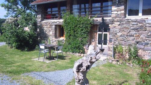 Clécy France Last Minute Discount Code Booking.com