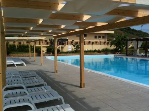 Roccelletta di Borgia Italien Last-Minute-Rabattcode Booking.com