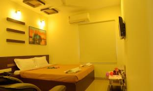 Kumbakonam India Last Minute Discount Code Agoda.com