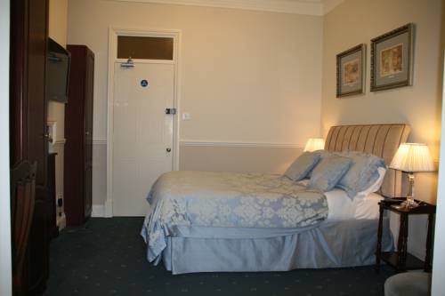 Mountsorrel Loughborough United Kingdom Last Minute Discount Code Booking.com