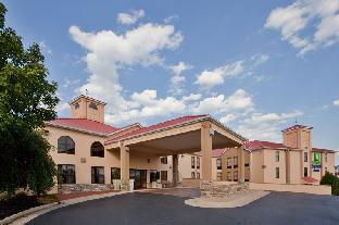 Waynesboro (VA) United States Last Minute Discount Code Agoda.com