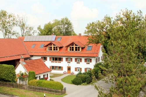 Oberostendorf Duitsland Laatste minuut Kortingscode Booking.com