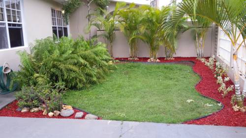 Vega Baja Puerto Rico Last Minute Discount Code Booking.com