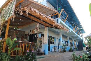 Pai Thailand Last Minute Discount Code Agoda.com