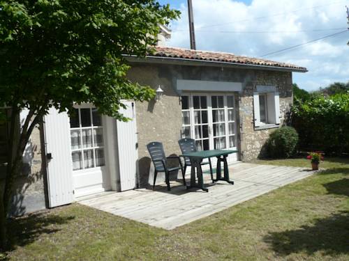 Mérignac France Last Minute Discount Code Booking.com