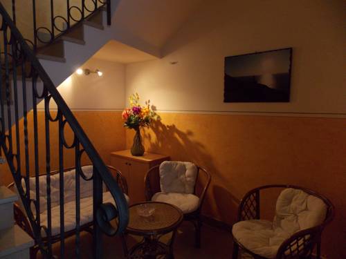 Casarano Italien Last-Minute-Rabattcode Booking.com