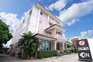 Phitsanulok Thailand Last Minute Discount Code Agoda.com