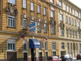 Vienna Austria Last Minute Discount Code Agoda.com