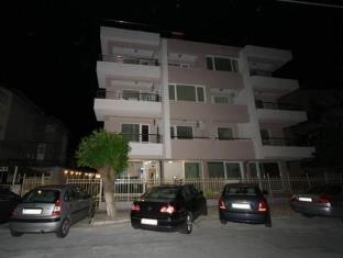 Primorsko Bulgaria Last Minute Discount Code Agoda.com