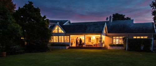 Knysna South Africa Last Minute Discount Code Agoda.com