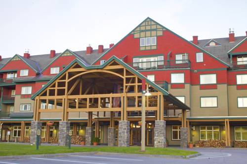 West Dover (Vermont) Verenigde Staten Laatste minuut Kortingscode Booking.com