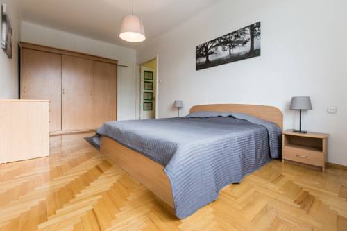 Vilna Lituania Último Minuto Código de Descuento Booking.com
