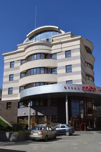 Ivanovo Russia Last Minute Discount Code Booking.com
