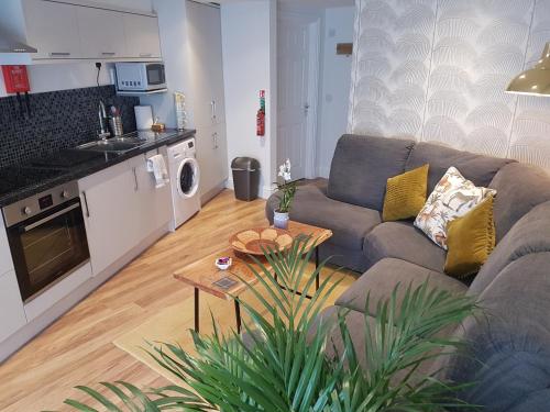 Yeovil United Kingdom Last Minute Discount Code Agoda.com