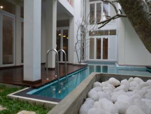 Matara Sri Lanka Last Minute Discount Code Agoda.com