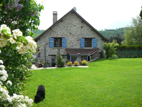 Baulne en Brie France Code de réduction de dernière minute Booking.com