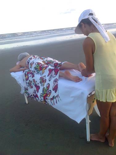 Ilha Comprida Brésil Code de réduction de dernière minute Booking.com
