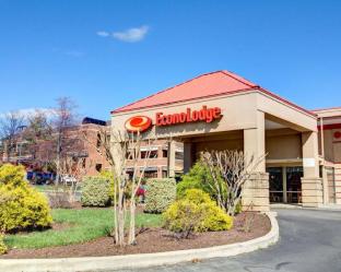 Takoma Park (MD) United States Last Minute Discount Code Agoda.com