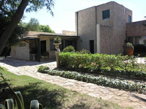 Silves Portugal Laatste minuut Kortingscode Booking.com