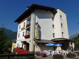 Auronzo Di Cadore Italy Last Minute Discount Code Agoda.com