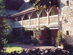 Fleurville France Last Minute Discount Code Agoda.com