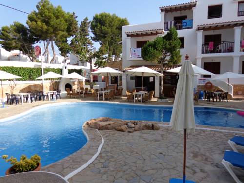 Santa Eulària des Riu Espagne Code de réduction de dernière minute Booking.com