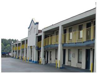 Augusta (GA) United States Last Minute Discount Code Agoda.com