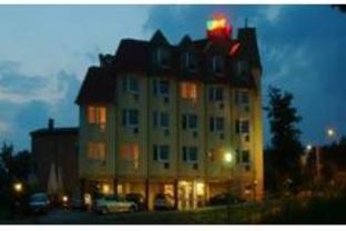 Hohen Neuendorf Germany Last Minute Discount Code Agoda.com