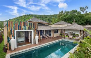 Mauritius Island Mauritius Last Minute Discount Code Agoda.com