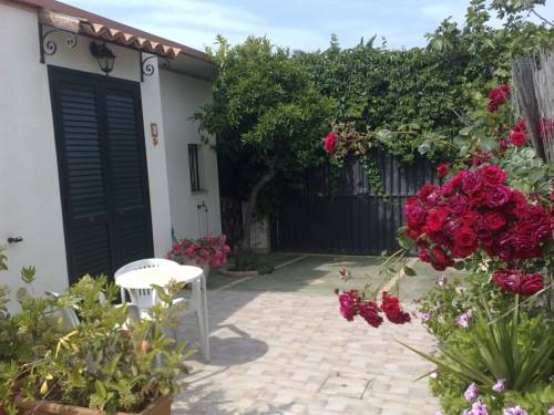 Giardini Naxos Italië Laatste minuut Kortingscode Booking.com