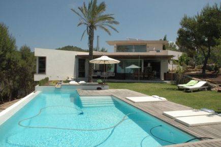 Sant Antoni De Portmany / San Antonio Spanje Laatste minuut Kortingscode Booking.com
