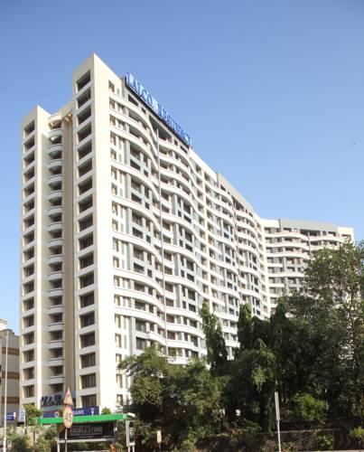 Mumbai India Last Minute Discount Code Booking.com