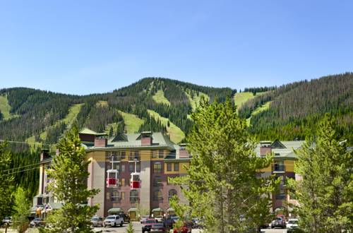 Winter Park (Colorado) United States Last Minute Discount Code Booking.com