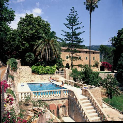 Valldemossa Spain Last Minute Discount Code Booking.com