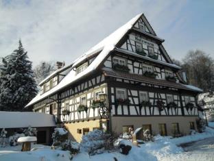 Sasbachwalden Germany Last Minute Discount Code Agoda.com