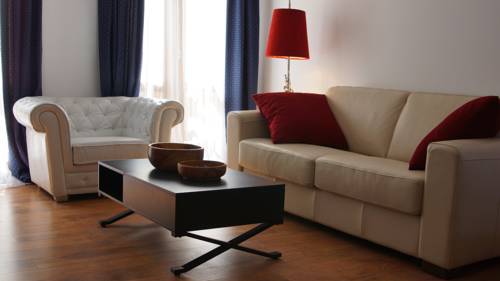 Denia Spain Last Minute Discount Code Booking.com
