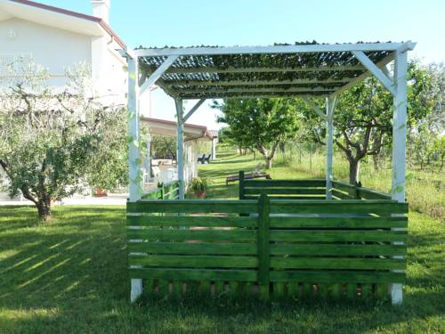 Torano Nuovo Italy Last Minute Discount Code Booking.com