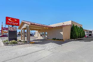 Socorro (NM) United States Last Minute Discount Code Agoda.com