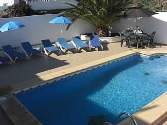 Tías Spanien Last-Minute-Rabattcode Booking.com