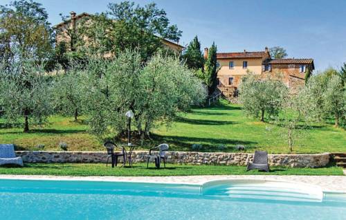 Siena SI Italië Laatste minuut Kortingscode Booking.com