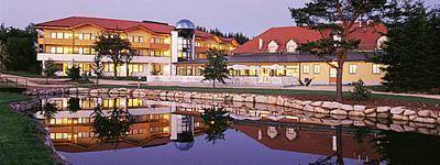 Haugschlag Österreich Last-Minute-Rabattcode Booking.com
