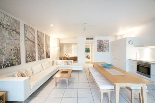 Noosa Köpfe Australien Last-Minute-Rabattcode Booking.com