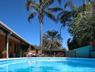 Byron Bay Australia Last Minute Discount Code Agoda.com
