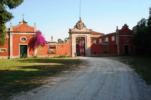 Guimarães Portugal Último Minuto Código de Descuento Booking.com