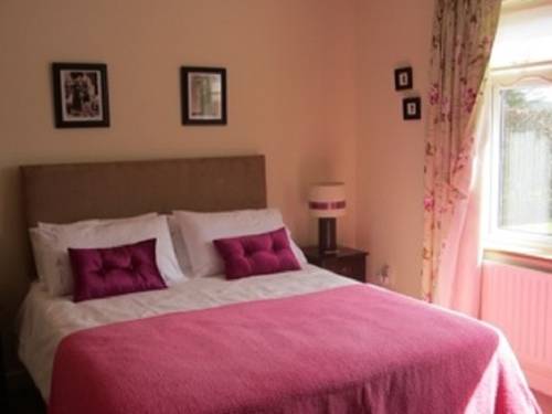 Alte Burg Irland Last-Minute-Rabattcode Booking.com