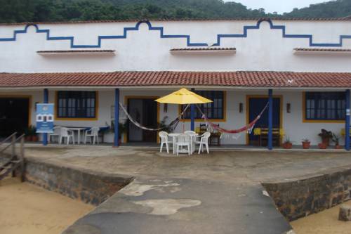 Ilha Grande (Rio de Janeiro) Brasilien Last-Minute-Rabattcode Booking.com