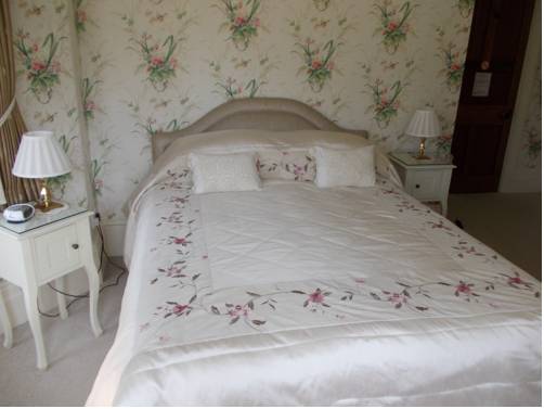 Harrogate United Kingdom Last Minute Discount Code Booking.com