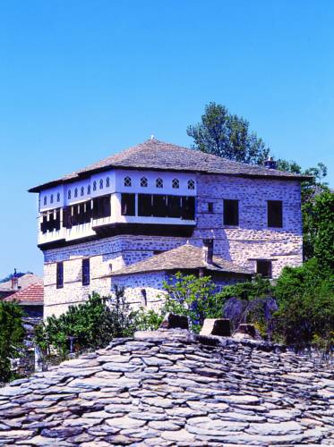Visitsa Greece Last Minute Discount Code Booking.com