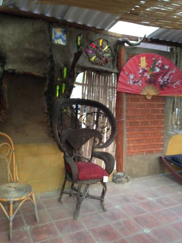 Tepoztlan Mexico Laatste minuut Kortingscode Booking.com
