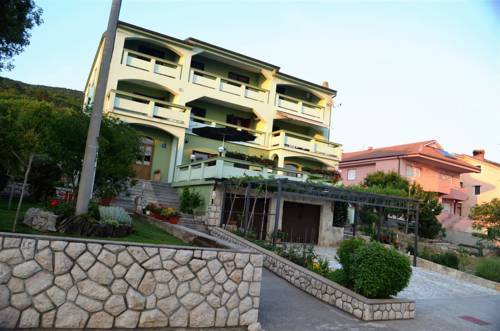 Dramalj Croatia Last Minute Discount Code Booking.com